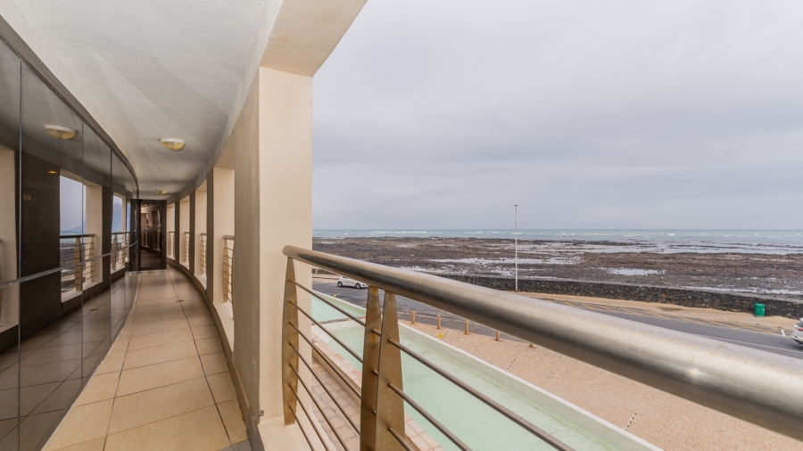 3 Bedroom Property for Sale in Strand South Western Cape